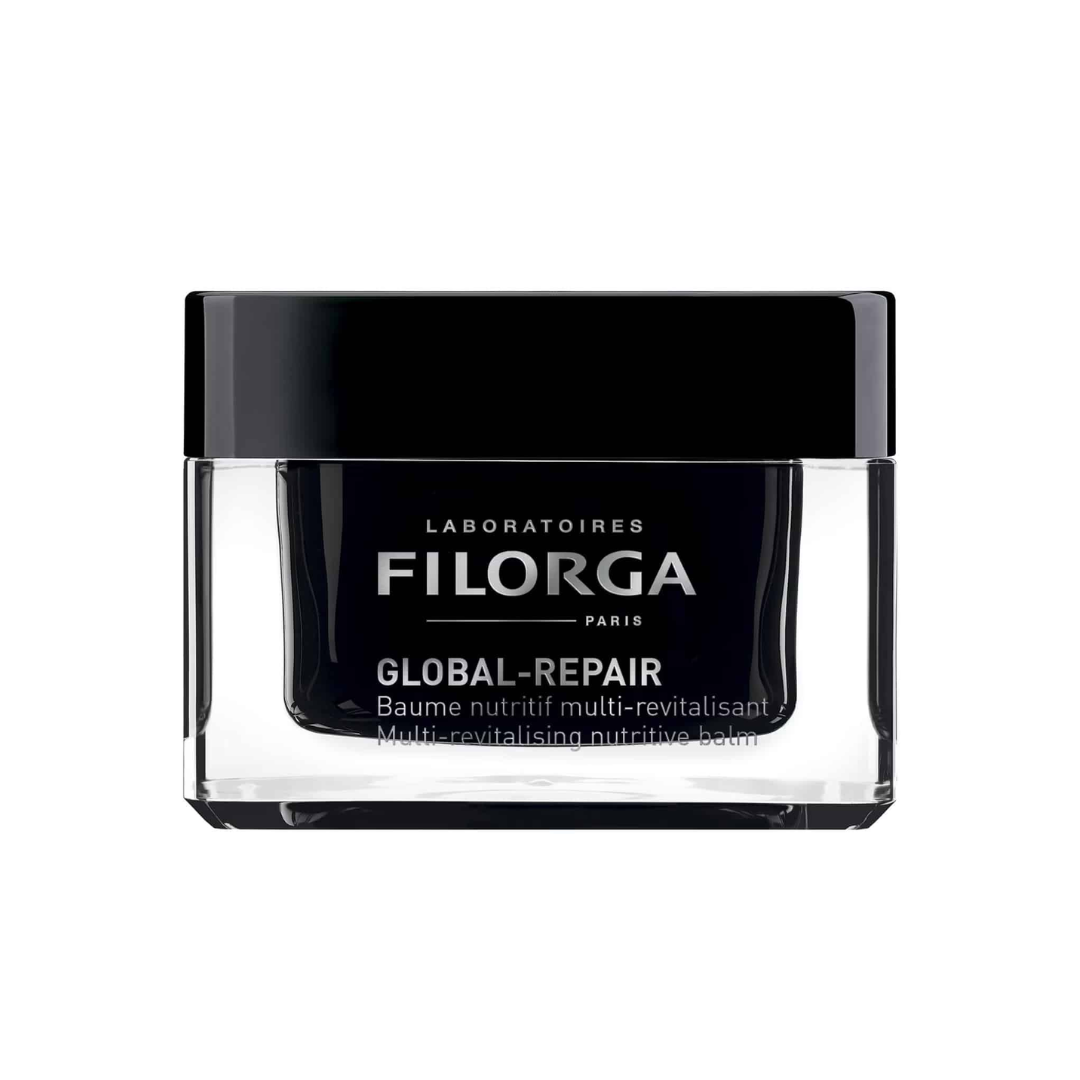 Filorga - Global Repair Baume (Very dry skin) 50ml