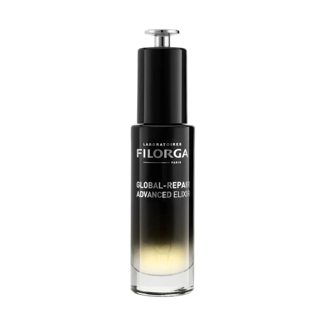 Filorga - Global Repair Elixir Serum 30ml