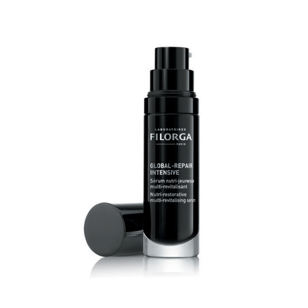 Filorga - Global Repair Intensive 30ml