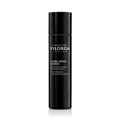 Filorga - Global Repair Intensive 30ml