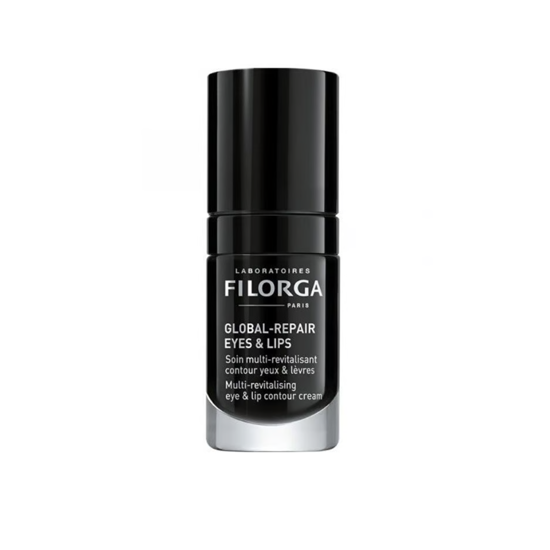 Filorga - Global Repair Eyes And Lips 15ml