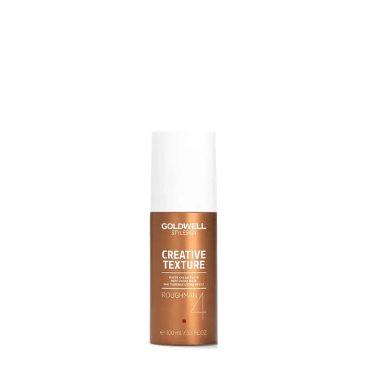 Goldwell – Stylesign - Creative Texture Roughman 100ml