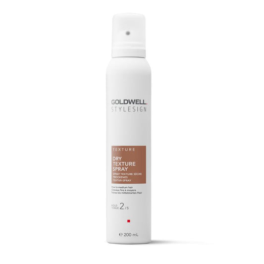 Goldwell - Stylesign - Dry Texture Spray 200ml