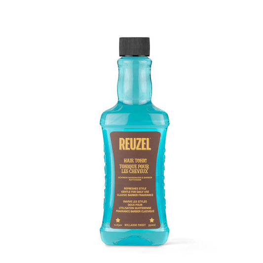Reuzel - Hair Tonic 350ml