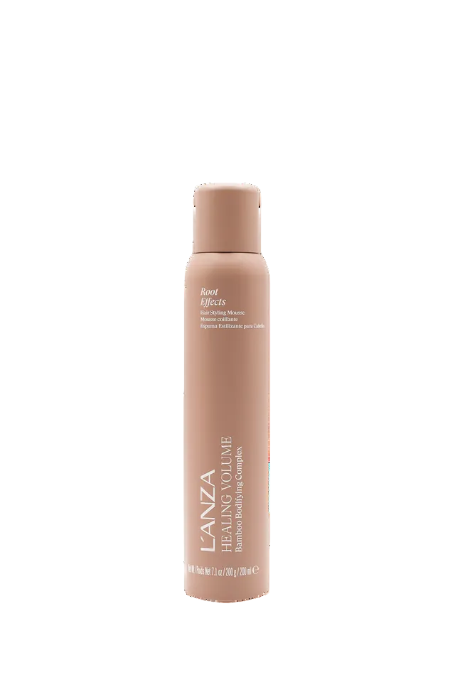 L'anza - Healing Volume Root Effects 200ml