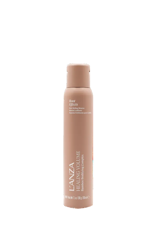 L'anza - Healing Volume Root Effects 200ml