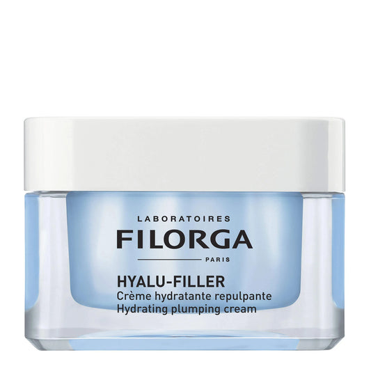 Filorga - Hyalu Filler Cream 50ml