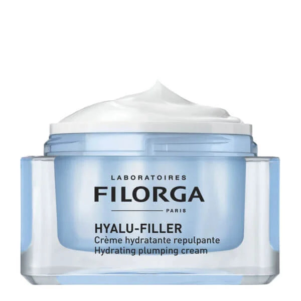 Filorga - Hyalu Filler Cream 50ml