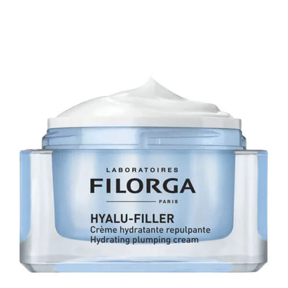 Filorga - Hyalu Filler Cream 50ml