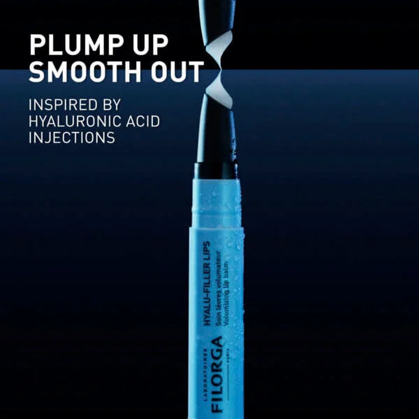 Filorga - Hyalu Filler Lips Pen