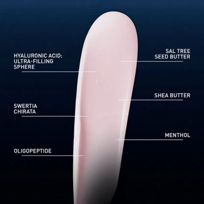 Filorga - Hyalu Filler Lips Pen