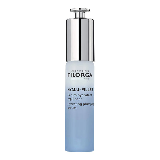 Filorga - Hyalu Filler Serum 30ml