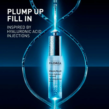 Filorga - Hyalu Filler Serum 30ml