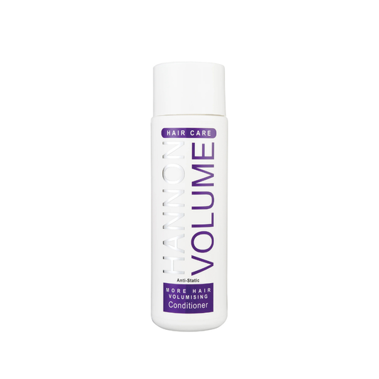 Hannon - More Hair | Volumising Conditioner
