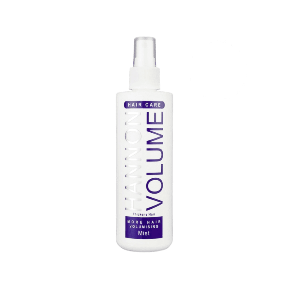 Hannon - More Hair | Volumising Mist 250ml
