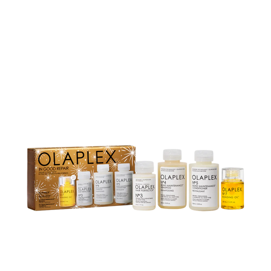 Olaplex In Good Repair Hair Kit