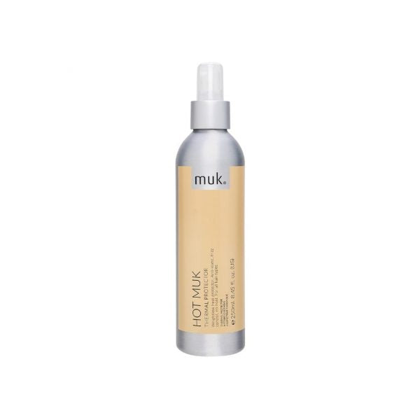 Muk - Hot Muk Thermal Protector 250ml