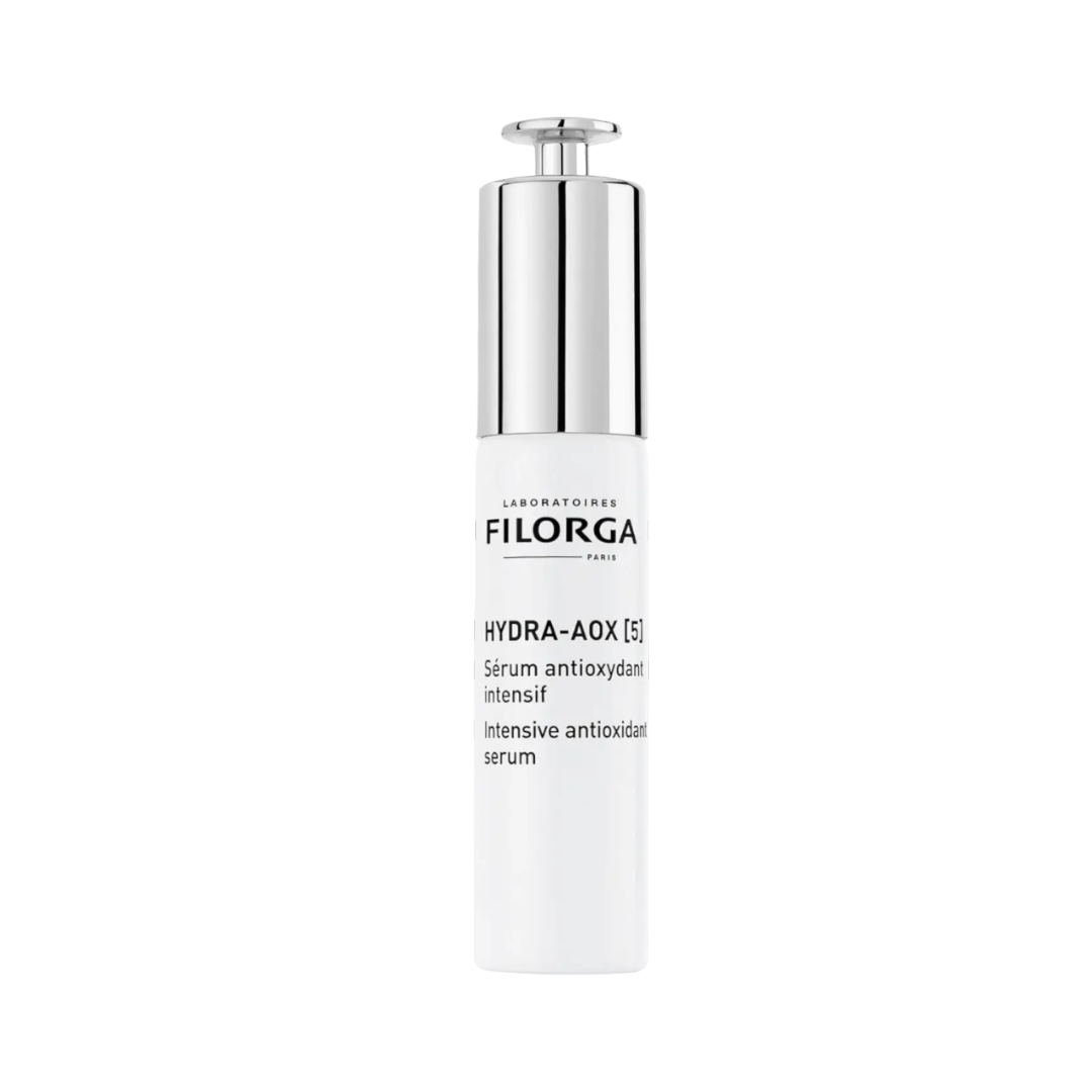 Filorga - Hydra AOX (5) Intensive Serum 30ml