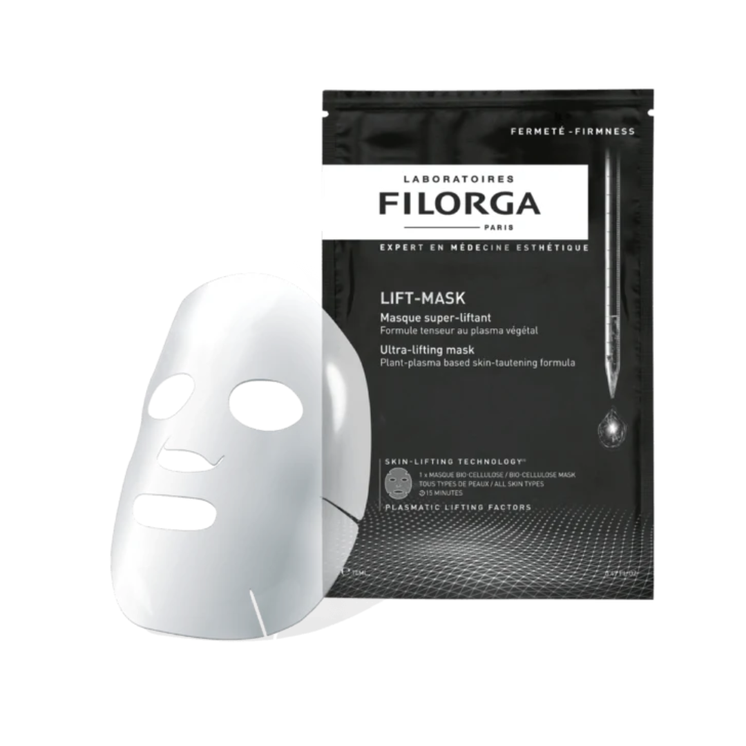 Filorga - Hydra-Filler Single Mask