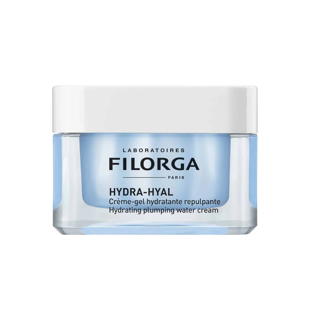 Filorga - Hydra Hyal Crème-Gel 50ml