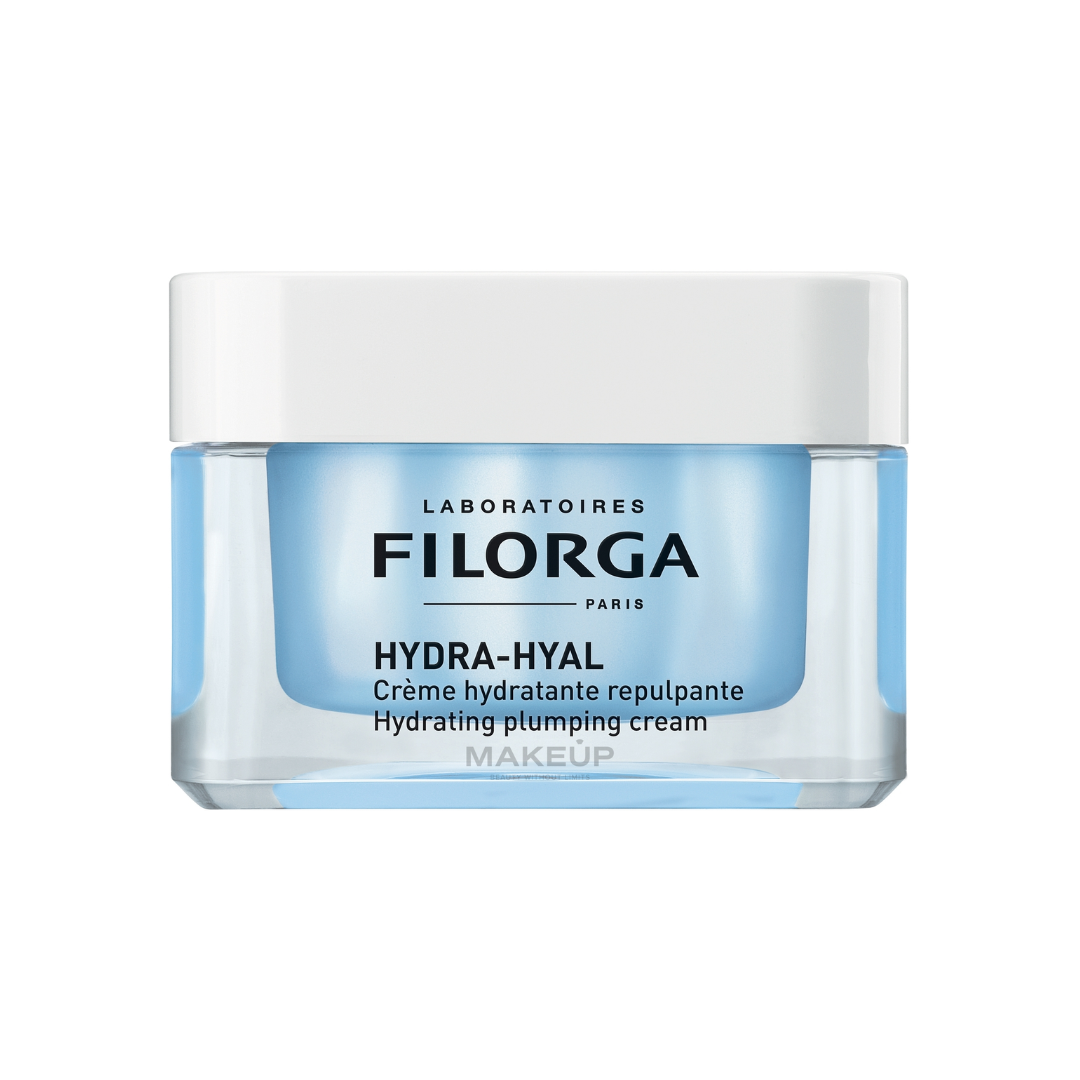 Filorga - Hydra Hyal Créme 50ml