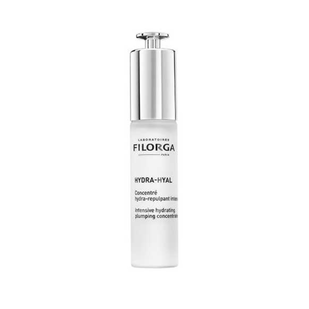 Filorga - Hydra Hyal Serum 30ml