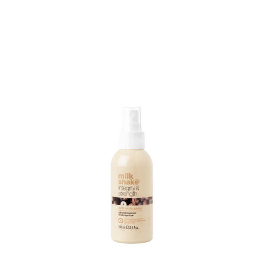 Milkshake - Integrity & Strength Split Ends Savior Treatment 100ml