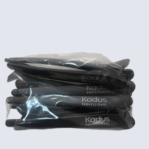 Kadus - Section Clips - hair clip/grip - box of 10