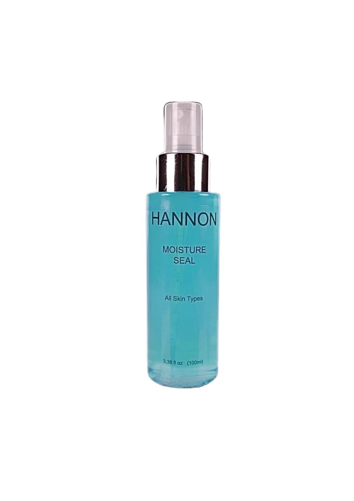Hannon - Moisture Seal 100 ml