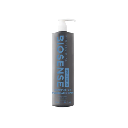 Biosense - Hydrate Intense Shampoo 1000ml
