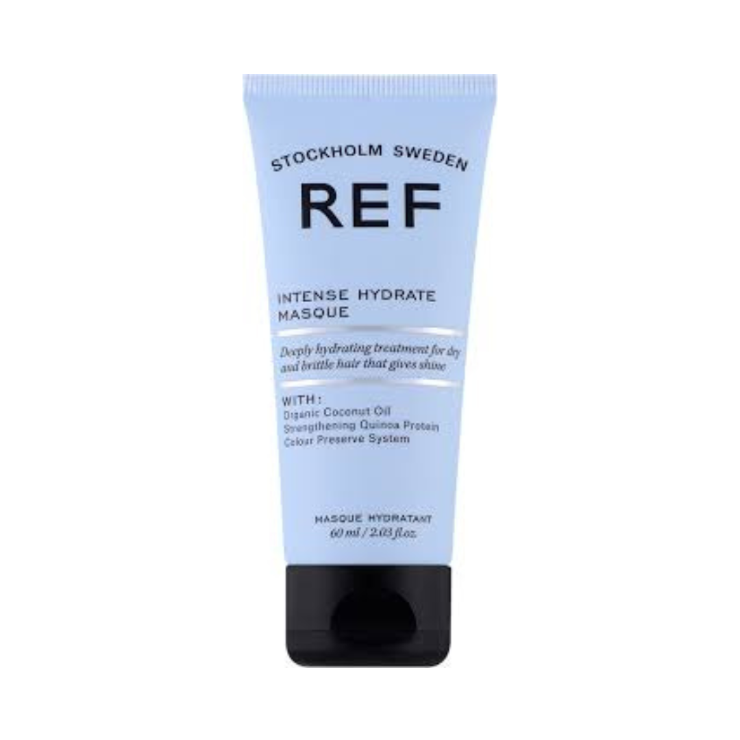 REF - Intense Hydrate Masque 60ml