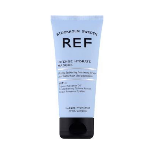 REF - Intense Hydrate Masque 60ml
