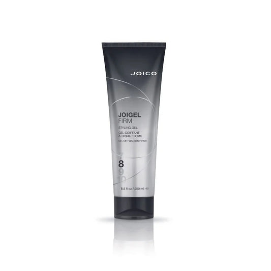 Joico - Style And Finish JoiGel Firm Styling Gel 250ml