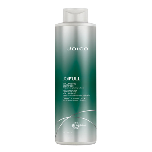 Joico - Joifull Volumizing Shampoo 1000ml