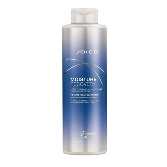 Joico - Moisture Recovery Conditioner 1000ml