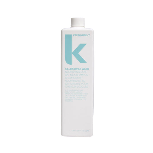 Kevin Murphy - Killer Curls Wash 1000ml