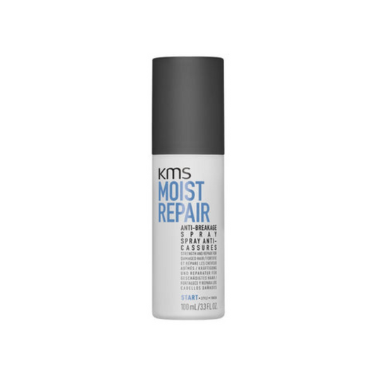 KMS California - MoistRepair Anti-Breakage Spray 100ml