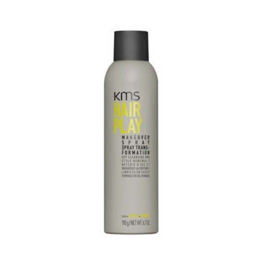 KMS California - HairPlay Makeover Spray 250ml