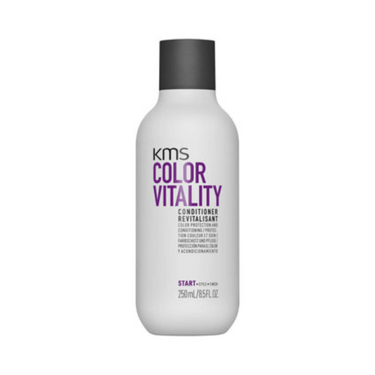 KMS California - Color Vitality Conditioner 250ml