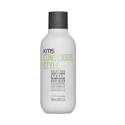 KMS California - Conscious Style Everyday Shampoo 300ml