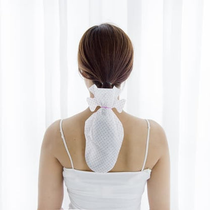 Kocostar H2T Ggongji Hair Pack Single