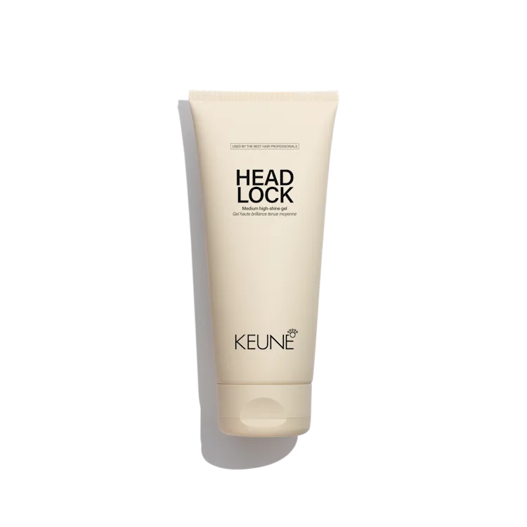 Keune - Head Lock 200ml