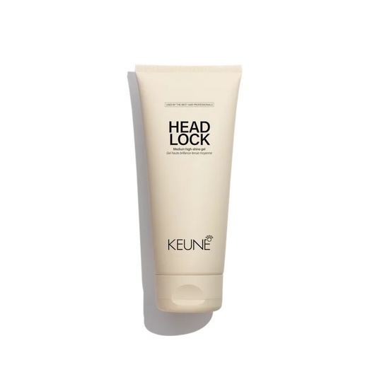 Keune - Head Lock 200ml