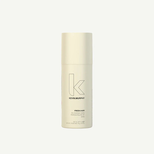 Kevin Murphy - Fresh Hair Dry Shampoo 100ml