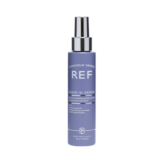 REF - Leave-In Serum 125ml