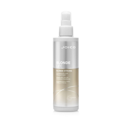 Joico Blonde Life - Blonde Strong Detangler 200ml