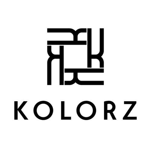KolorzOnline logo