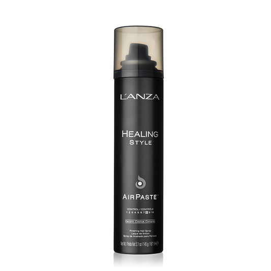 L'anza - Healing Style Air Paste 167ml