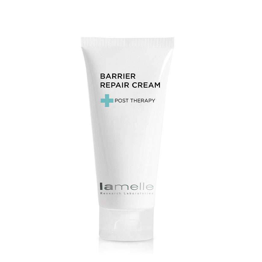Lamelle - Barrier Repair Cream 50ml