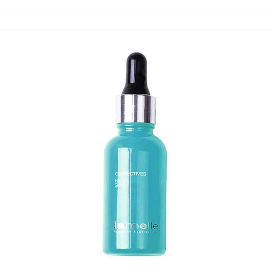 Lamelle - Corrective HA Plus | Hyaluronic Acid 30ml